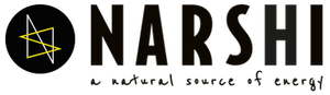 Narshi